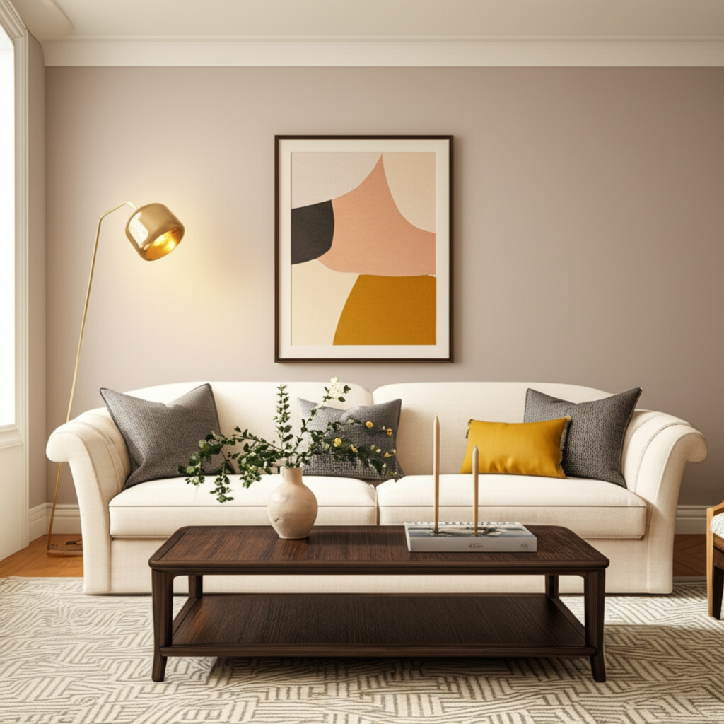 LED Strip Lights 50ft Smart RGB